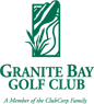 Granite Bay Golf